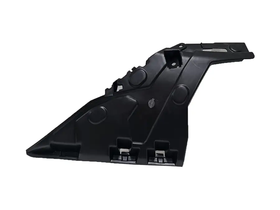 BMW X6 F16 Fender Bracket Front Inner Right | WENDER BA51657337094