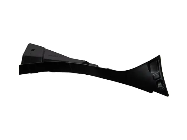 BMW X5 F15 Çamurluk Braketi Ön İç Sol Arka Taraf Üst | WENDER BA51657337095