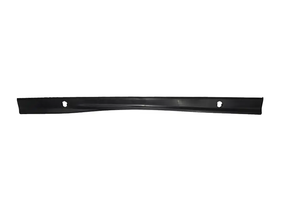 BMW 3 Serisi E36 1991-1998 Marşpiye Kaplaması Sağ -M-Tech- 1991-98 | WENDER BA51712234188