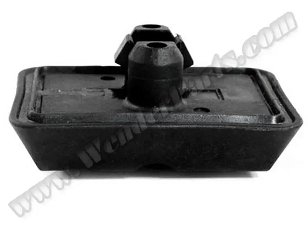 BMW 5 Serisi E39 Kriko Takozu Ön/Arka | WENDER BA51717001650