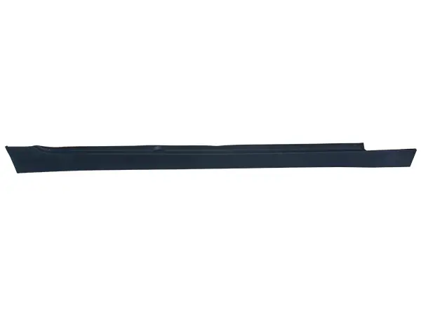 BMW 5 Serisi E60 2001-2010 Marşpiye Kaplaması Sağ 2002-06 | WENDER BA51717066222
