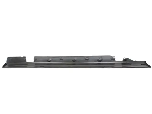 BMW 3 Serisi E46 1998-2004 Marşpiye Kaplaması Sol | WENDER BA51718211943