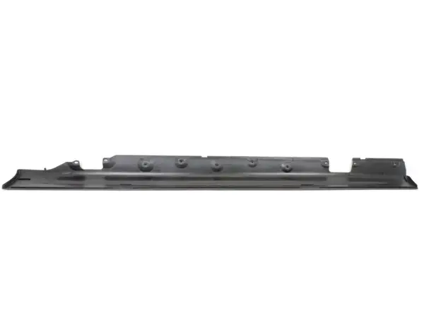 BMW 3 Serisi E46 1998-2004 Marşpiye Kaplaması Sağ | WENDER BA51718211944