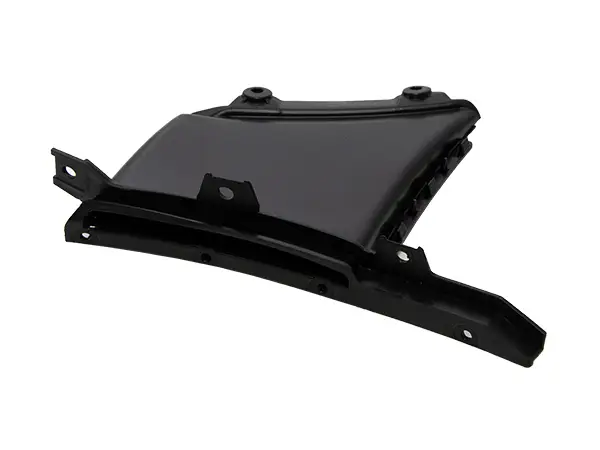 BMW 3 Series F30 2012-2018 Fender Air Channel Front Right 2013- | WENDER BA51747293730