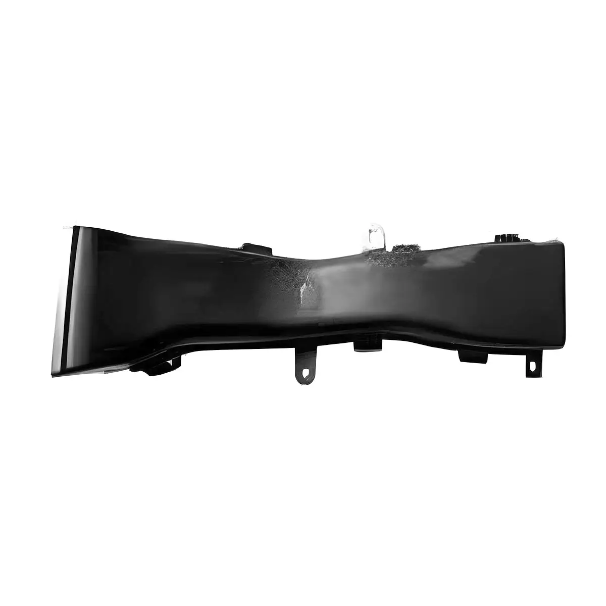 BMW 1 Serisi F20 2012-2017 Fren Hava Kanal Kapağı Ön Sol -M-Tech- 2011-14 | CARTEK TPBMW444