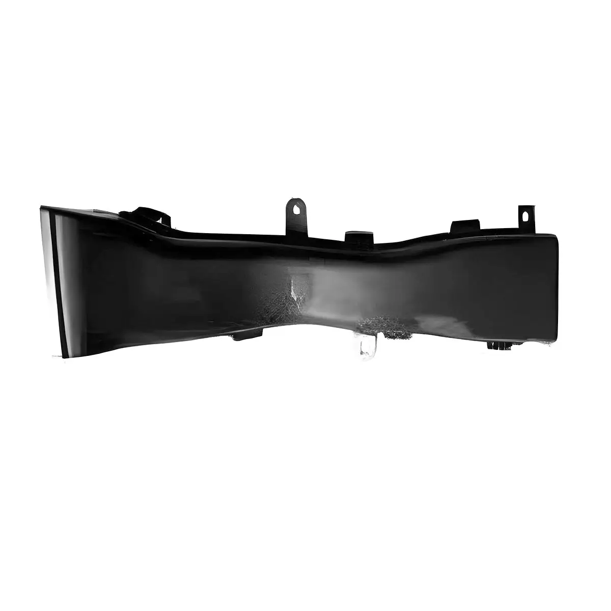 BMW 1 Serisi F20 2012-2017 Fren Hava Kanal Kapağı Ön Sağ -M-Tech- 2011-14 | CARTEK TPBMW443