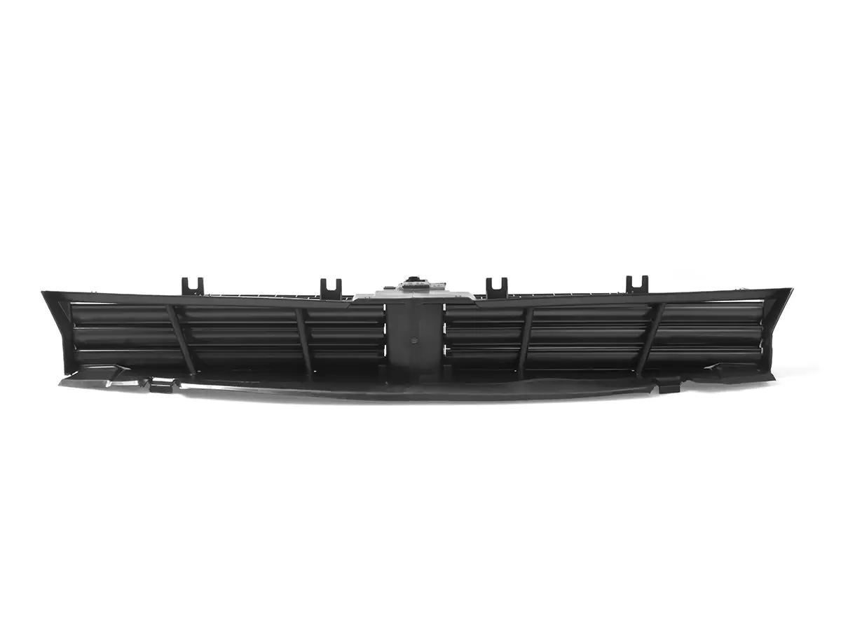BMW 5 Series G30 2016-2018 Bumper Air Channel Front Lower Medium (No Motor) 2020-23 | WENDER BA51749464208P1