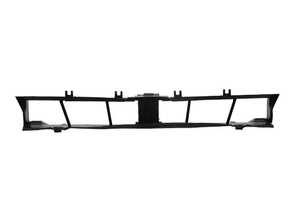 BMW 5 Series G30 2016-2018 Bumper Air Channel Grille Front Lower 2020-23 | WENDER BA51749464209