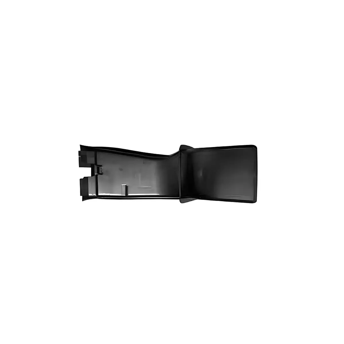 BMW X1 U11 Brake Air Channel Front Right (Front Side) 2018-21 | CARTEK TPBMW402