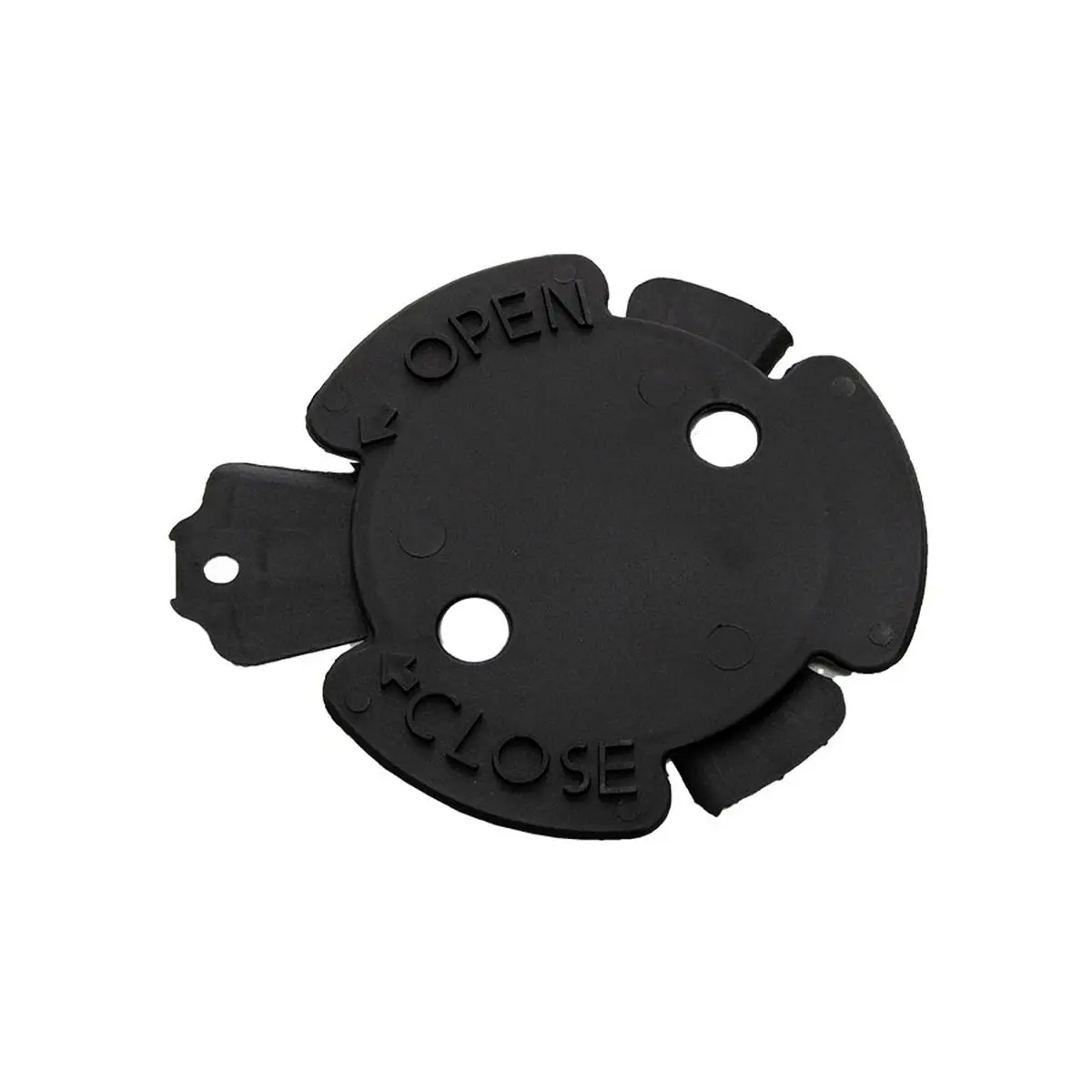 BMW 3 Series G20 Engine Lower Guard Cover | WENDER BA51757409394