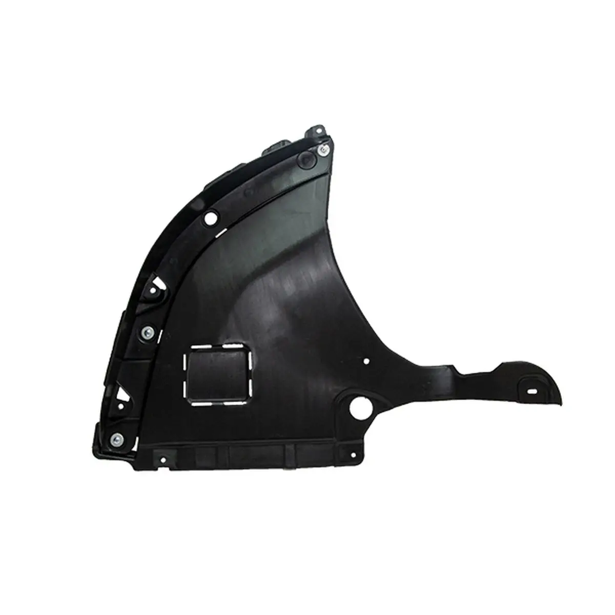 BMW Z4 G29 Blade Bakelite Front Left | CARTEK TPBMW593