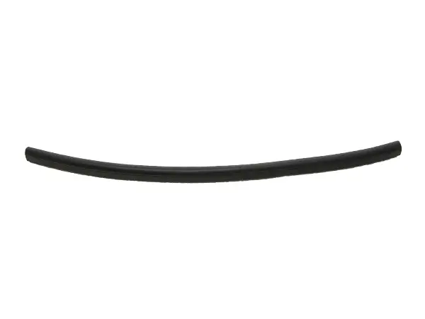 BMW 3 Series E90 LCI Hood Tire Hood Wick Front | WENDER BA51767143757
