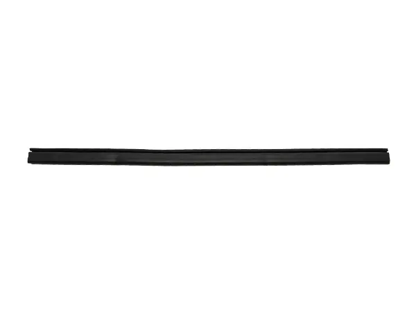 BMW X6 E71 Hood Tire Hood Wick Left Right | WENDER BA51767148341