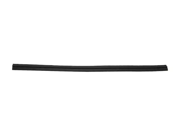 BMW X6 E71 Hood Tire Hood Wick Front | WENDER BA51767148342