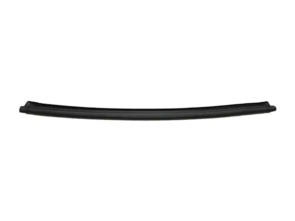 BMW 5 Series F07 Hood Tire Front | WENDER BA51767199435