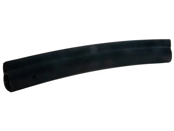 BMW X3 F25 Kaput Lastiği Kaput Fitili Arka Sol/Sağ | WENDER BA51767234371
