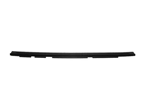 BMW 4 Serisi F32 Kaput Lastiği Arka | WENDER BA51767239146