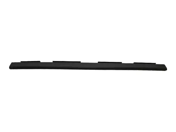 BMW 5 Series G30 Hood Tire Rear | WENDER BA51767347394