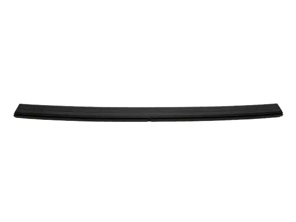 BMW X7 G07 Hood Tire Rear | WENDER BA51767418184