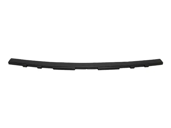 BMW 3 Series G20 Hood Tire Rear | WENDER BA51767419380