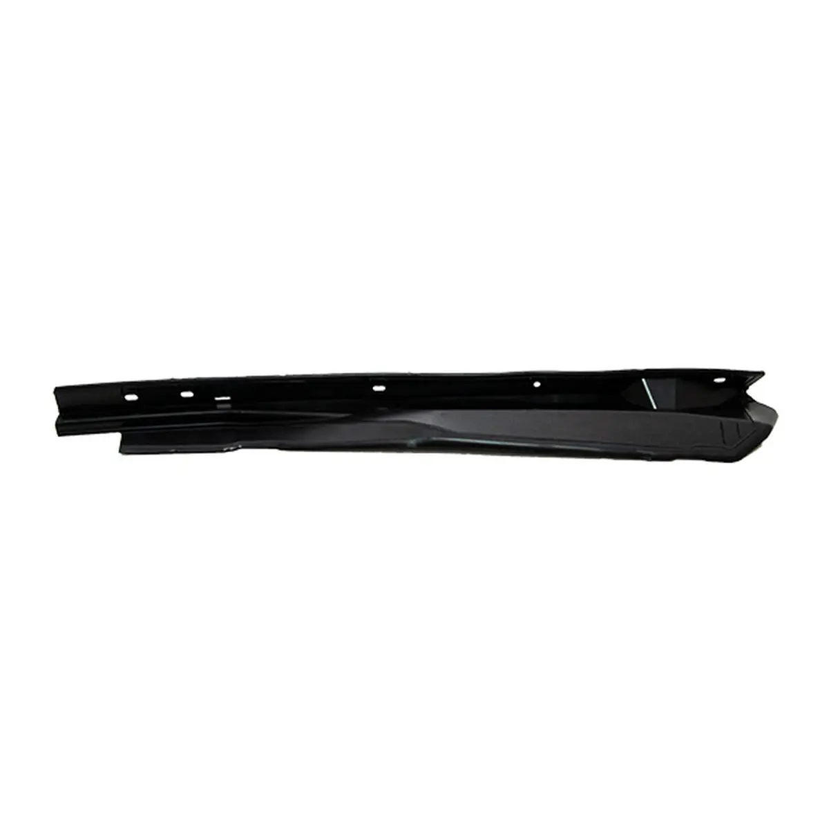 BMW 3 Series G20 LCI Fender Bracket Front Upper Left | CARTEK TPBMW736