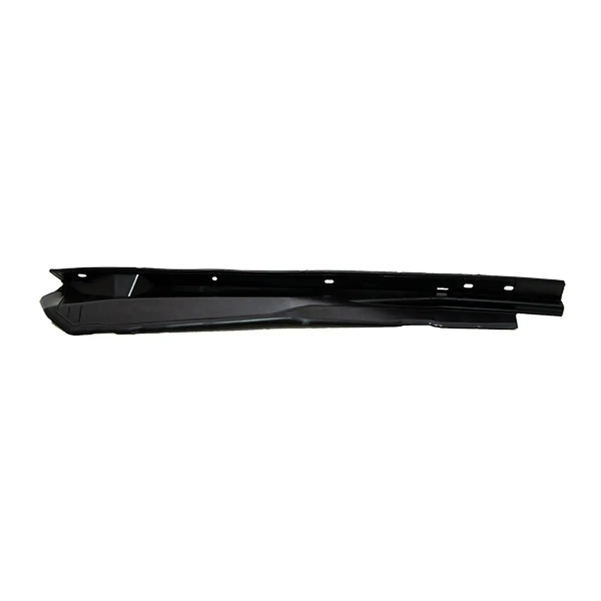 BMW 3 Series G20 LCI Fender Bracket Front Upper Right | CARTEK TPBMW735
