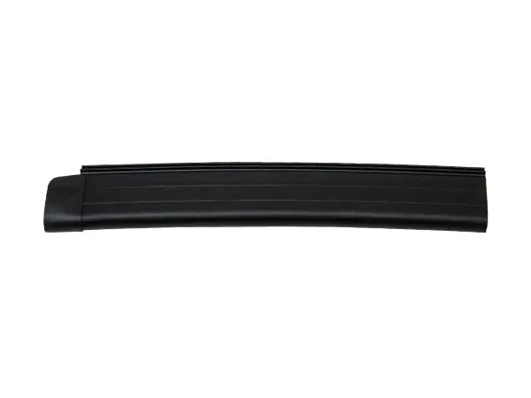 BMW X6 G06 Hood Tire Rear Left | WENDER BA51767425427