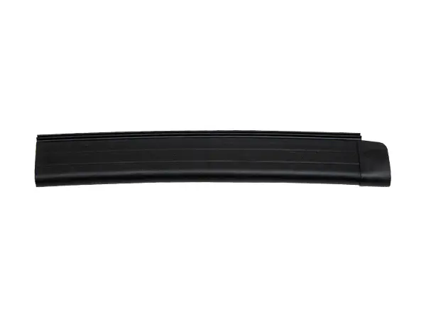 BMW X7 G07 Hood Tire Rear Right | WENDER BA51767425428