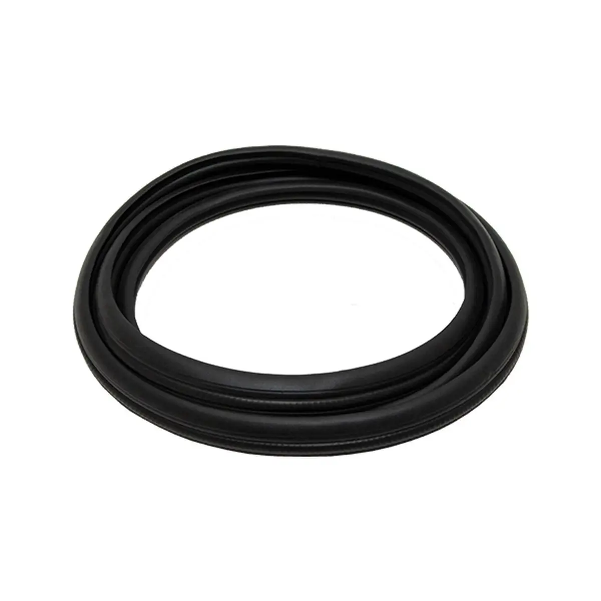 BMW 3 Series G20 Trunk Tire | CARTEK TPBMW449