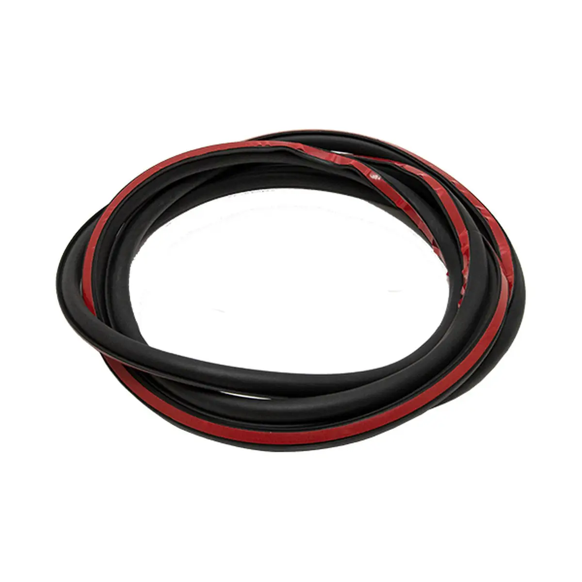 BMW 3 Series G20 Door Tire Front Rear Left Right | CARTEK TPBMW570