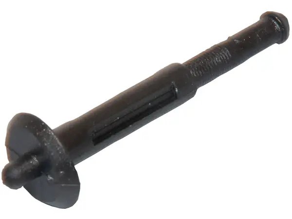 BMW Evrensel Perçin | WENDER BA51777171004