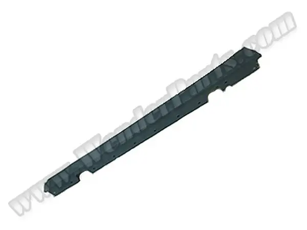 BMW 3 Series E90 2004-2012 Running Board Trim Left 2008-11 | WENDER BA51777202653