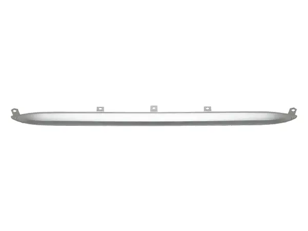BMW X3 Serisi F25 2010- Tampon Çitası Arka Orta -X-Line- 2011-14 | WENDER BA51777238461
