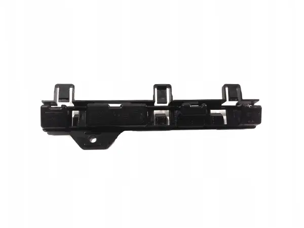 BMW 3 Series F30 Running Board Bracket Front Inner Left | WENDER BA51777240873
