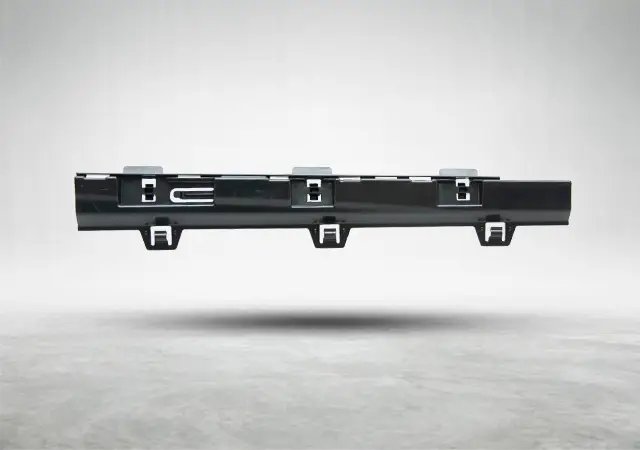 BMW 4 Serisi F32 LCI Marşpiye Braketi Ön İç Sağ M-Tech | WENDER BA51777285788