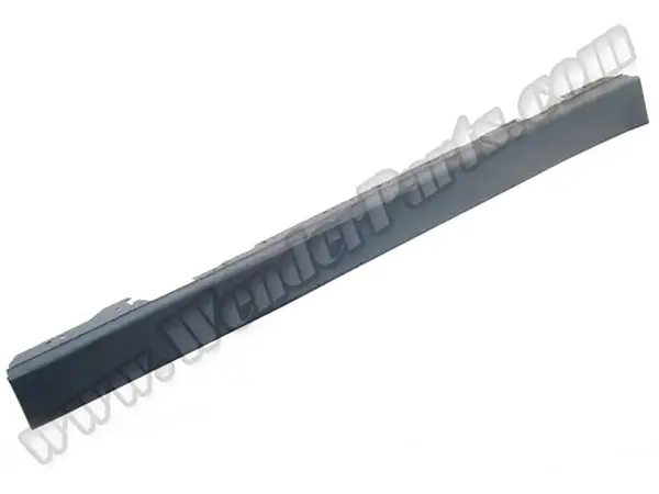 BMW 3 Serisi F30 2012-2018 Marşpiye Kaplaması Sağ 2012-18 | WENDER BA51777312752
