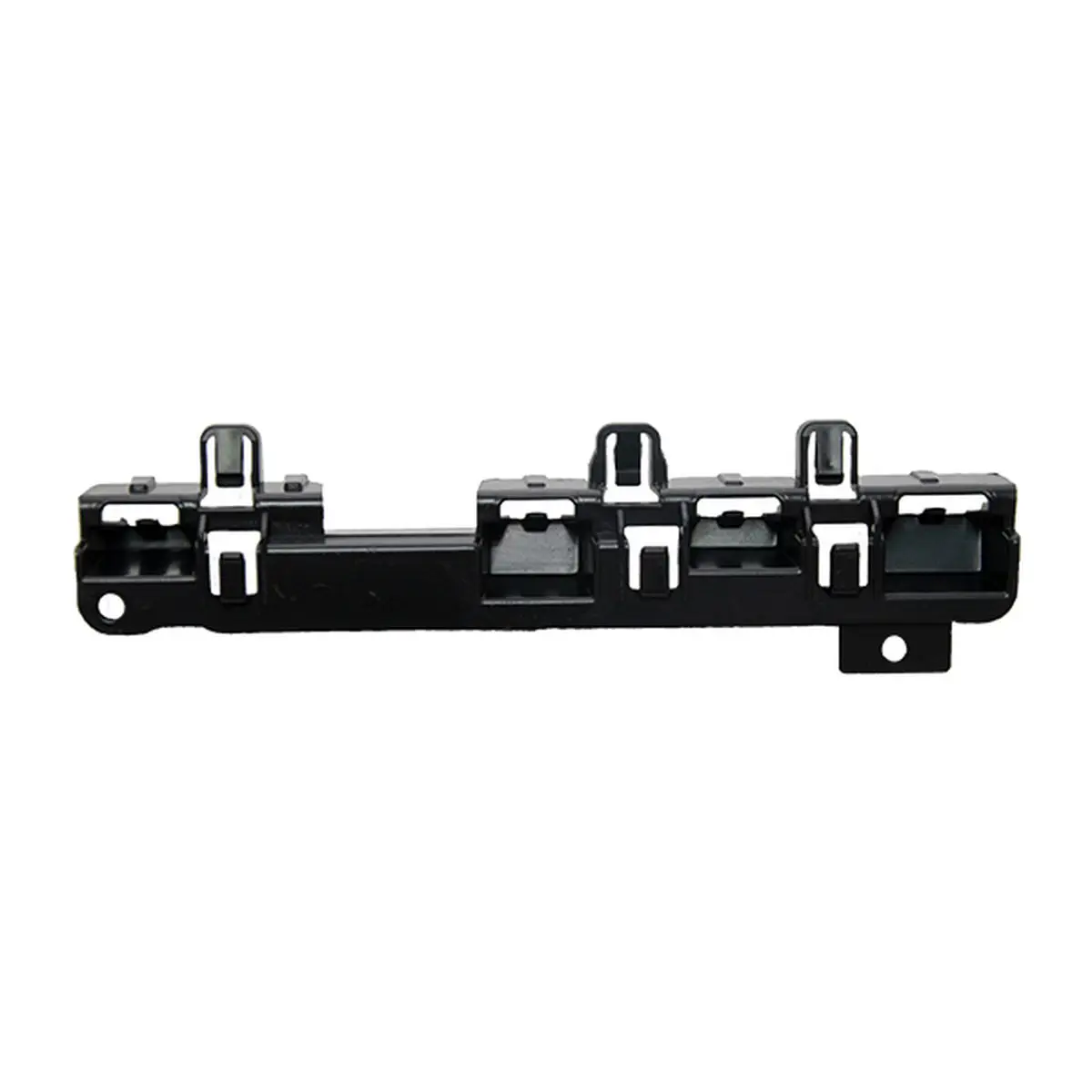 BMW 3 Series G20 2017- Running Board Bracket Front Inner Left Fender | CARTEK TPBMW845