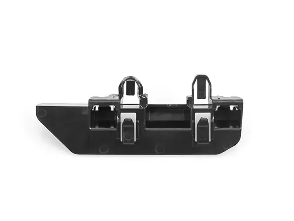 BMW F44 Running Board Bracket Front Inner Left | WENDER BA51777461383