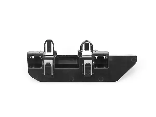 BMW F44 Running Board Bracket Front Inner Right | WENDER BA51777461384