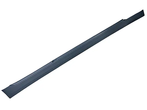 BMW 5 Series G30 2016-2018 Running Board Trim Right 2017-23 | WENDER BA51777475604