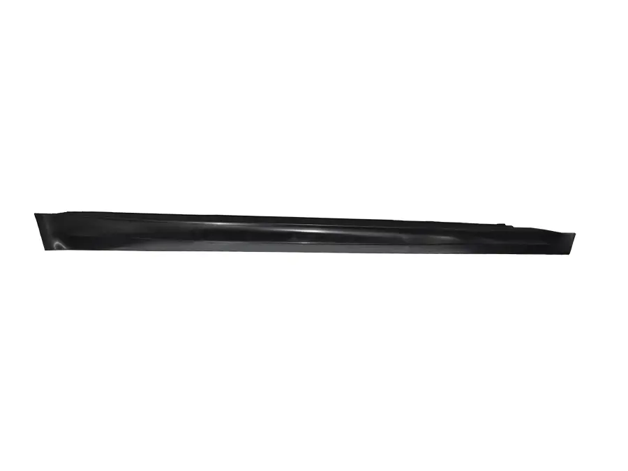 BMW 3 Serisi F30 2012-2018 Marşpiye Kaplaması Sol | WENDER BA51778059573