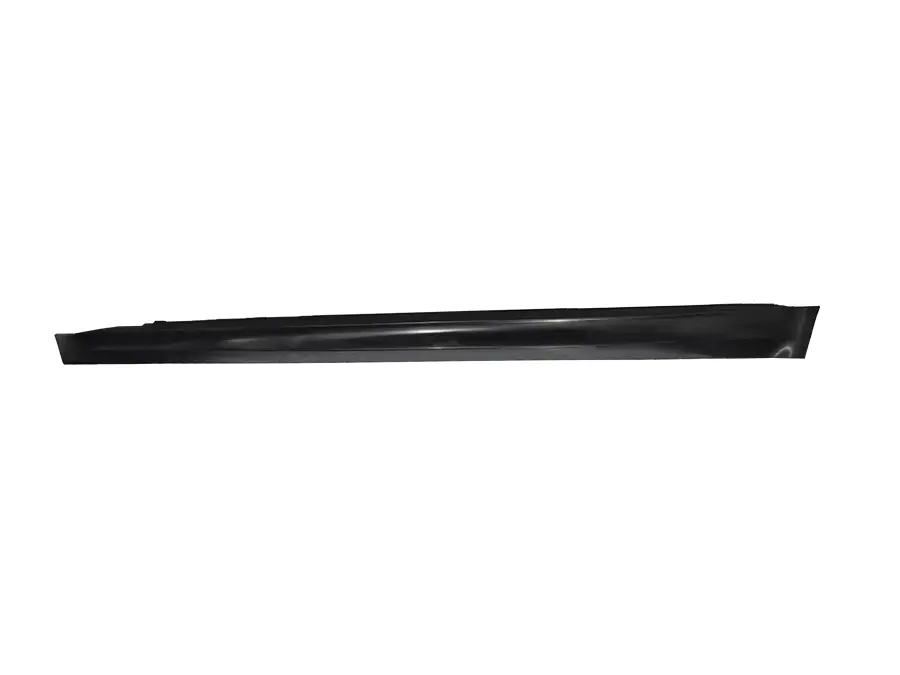 BMW 3 Serisi F30 2012-2018 Marşpiye Kaplaması Sağ | WENDER BA51778059574