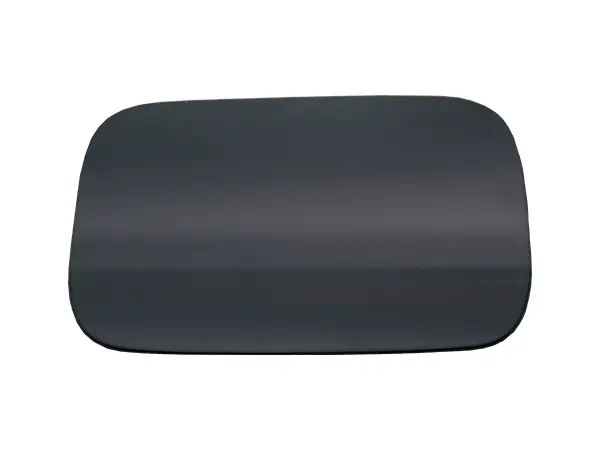 BMW 7 Series G12 LCI Fuel Tank Cover | WENDER BA51917358702