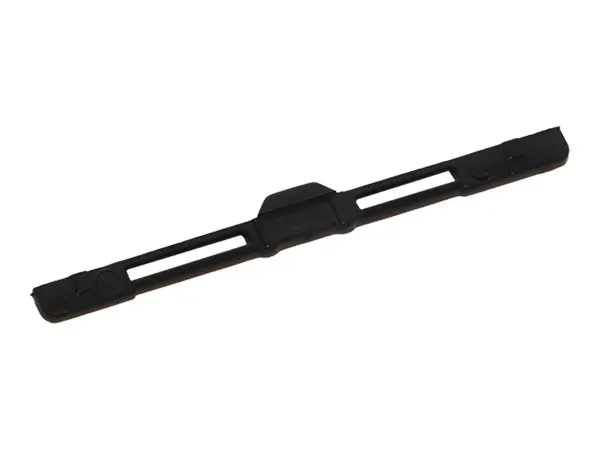 BMW 3 Serisi E46 1998-2006 Sunroof Ayağı Sağ | WENDER BA54138246025