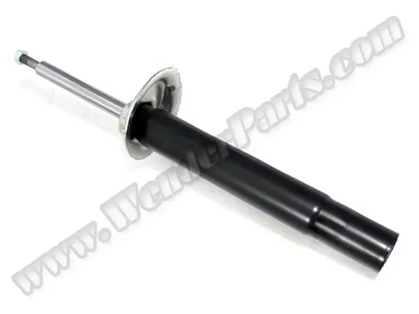 BMW 5 Series E39 1996-2003 Shock Absorber Front 535/540 | WENDER BA556836
