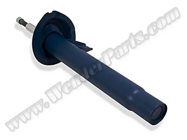 BMW 3 Serisi E46 Makyajsız 1998-2001 Amortisör Ön Sol 316/318 | WENDER BA556855