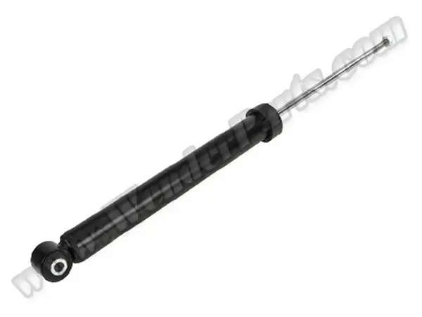 BMW 3 Serisi E46 1997-2006 Amortisör Arka 316>330 | WENDER BA556878