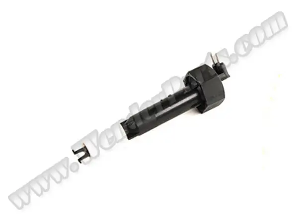 BMW 5 Series E34 Water Level Switch | WENDER BA61311378320