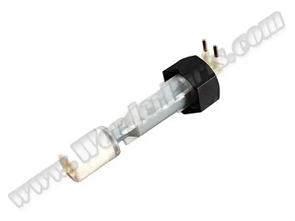 BMW 5 Series E34 1988-95 Water Level Switch | WENDER BA61311384739