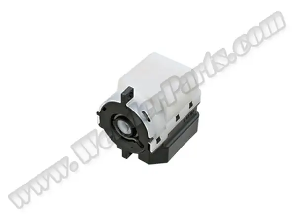 BMW X5 E53 Kontak Şalteri | WENDER BA61326901962